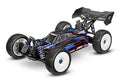 Jato 4x4 VXL RC Car