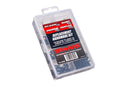 Hardware Kit for 2WD VXL Vehicles