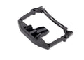 1/8 Sledge Belted Front Body Mount