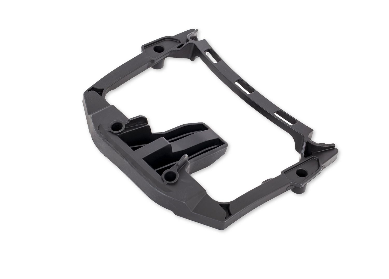 1/8 Sledge Belted Front Body Mount