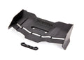 Sledge Wing Washer