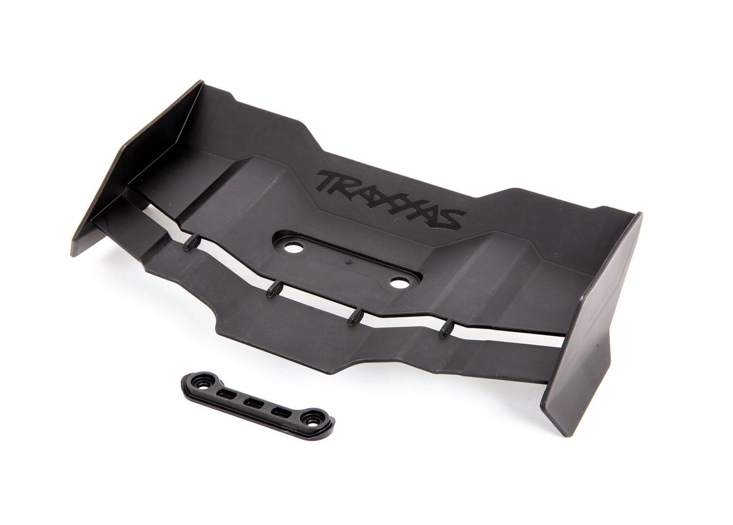 Sledge Wing Washer