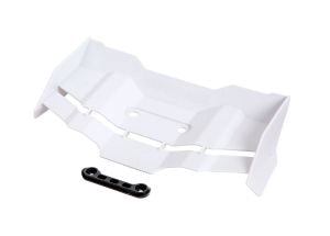 Sledge Wing Washer