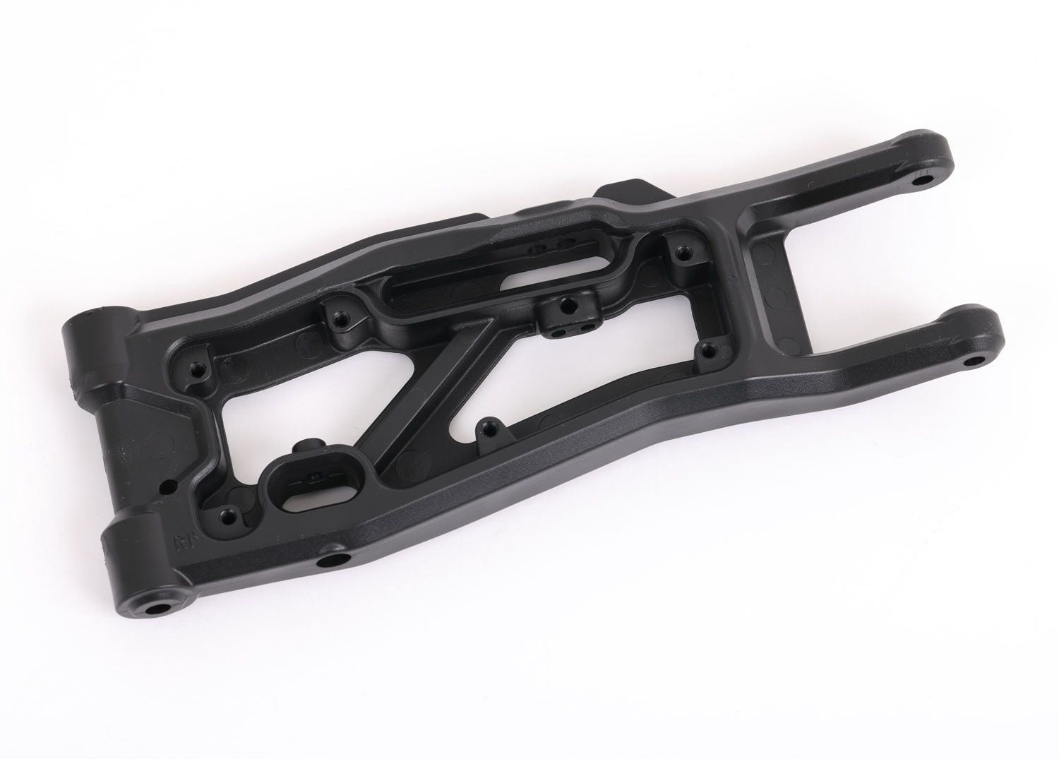 1/8 Sledge Front Suspension Arm