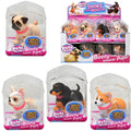 Pets Alive Booty Shakin' Pups