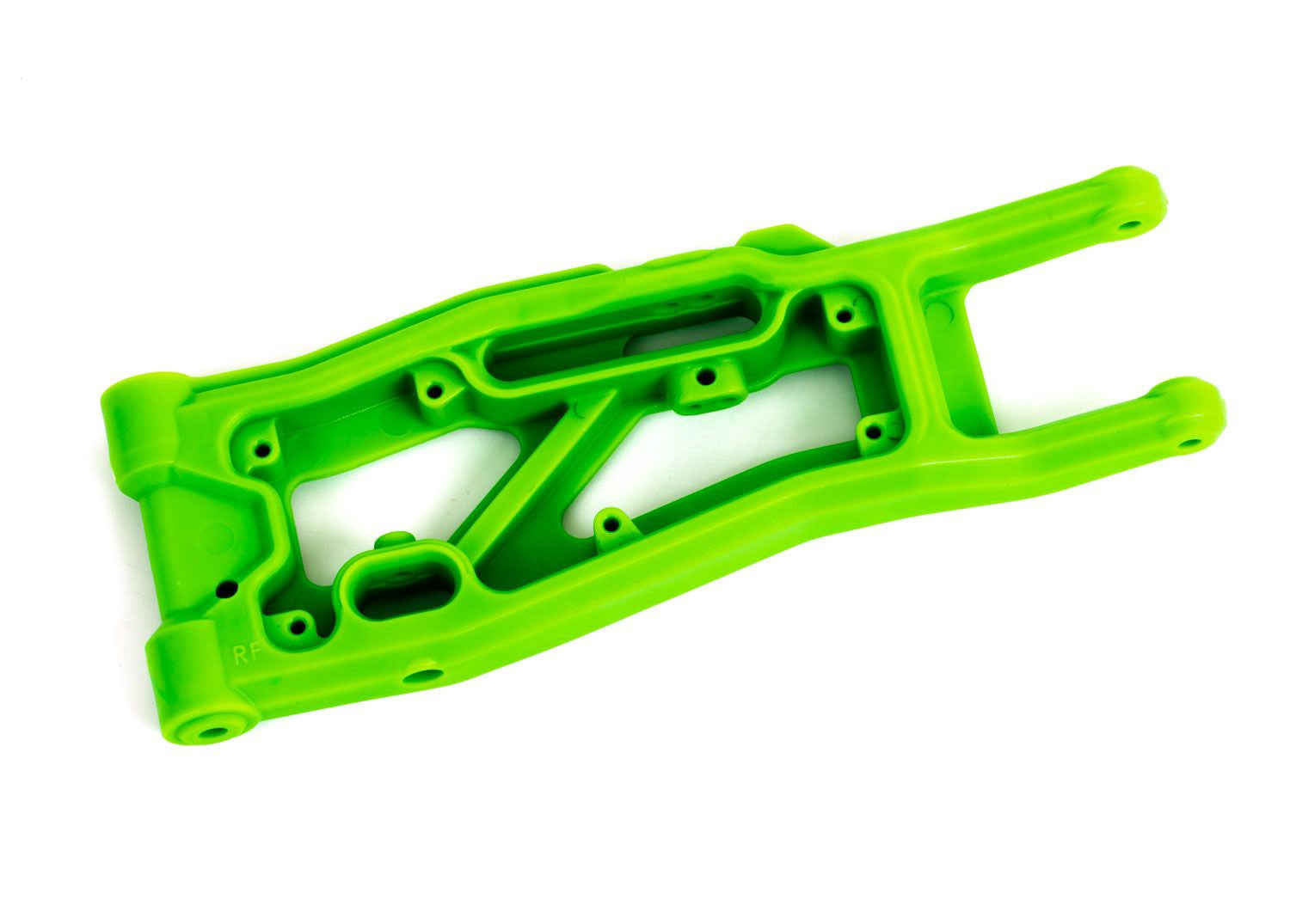 1/8 Sledge Front Suspension Arm