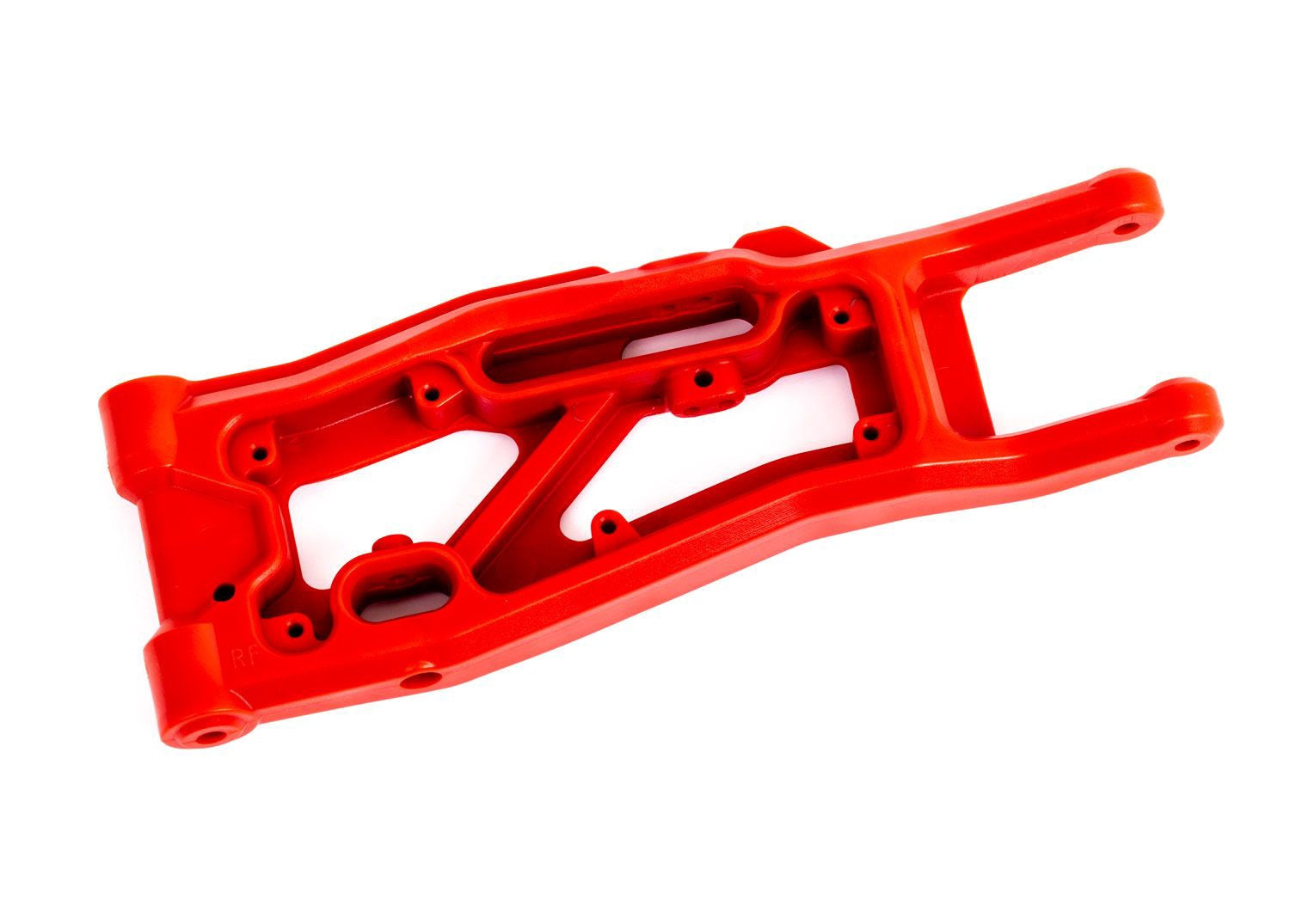 1/8 Sledge Front Suspension Arm