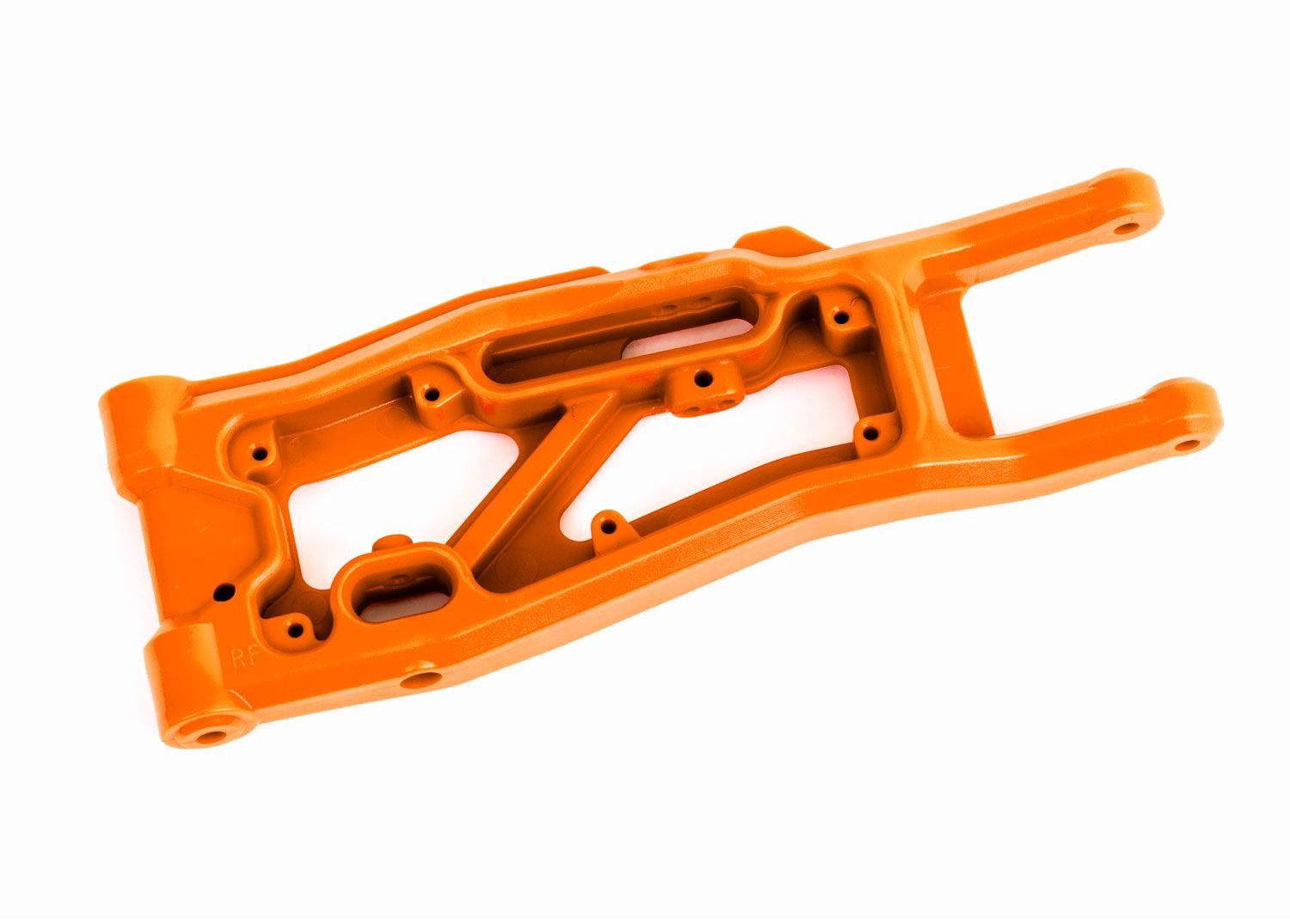 1/8 Sledge Front Suspension Arm