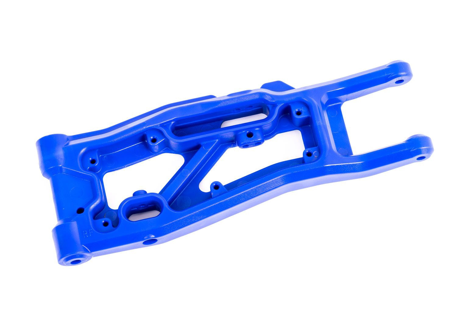 1/8 Sledge Front Suspension Arm