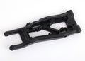 1/8 Sledge Front Suspension Arm