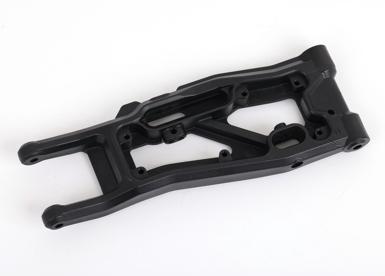 1/8 Sledge Front Suspension Arm