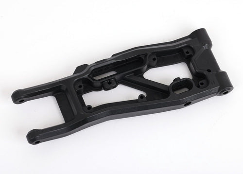 1/8 Sledge Front Suspension Arm