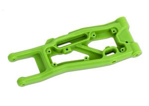 1/8 Sledge Front Suspension Arm