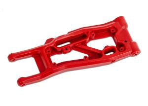 1/8 Sledge Front Suspension Arm