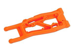 1/8 Sledge Front Suspension Arm