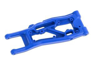 1/8 Sledge Front Suspension Arm