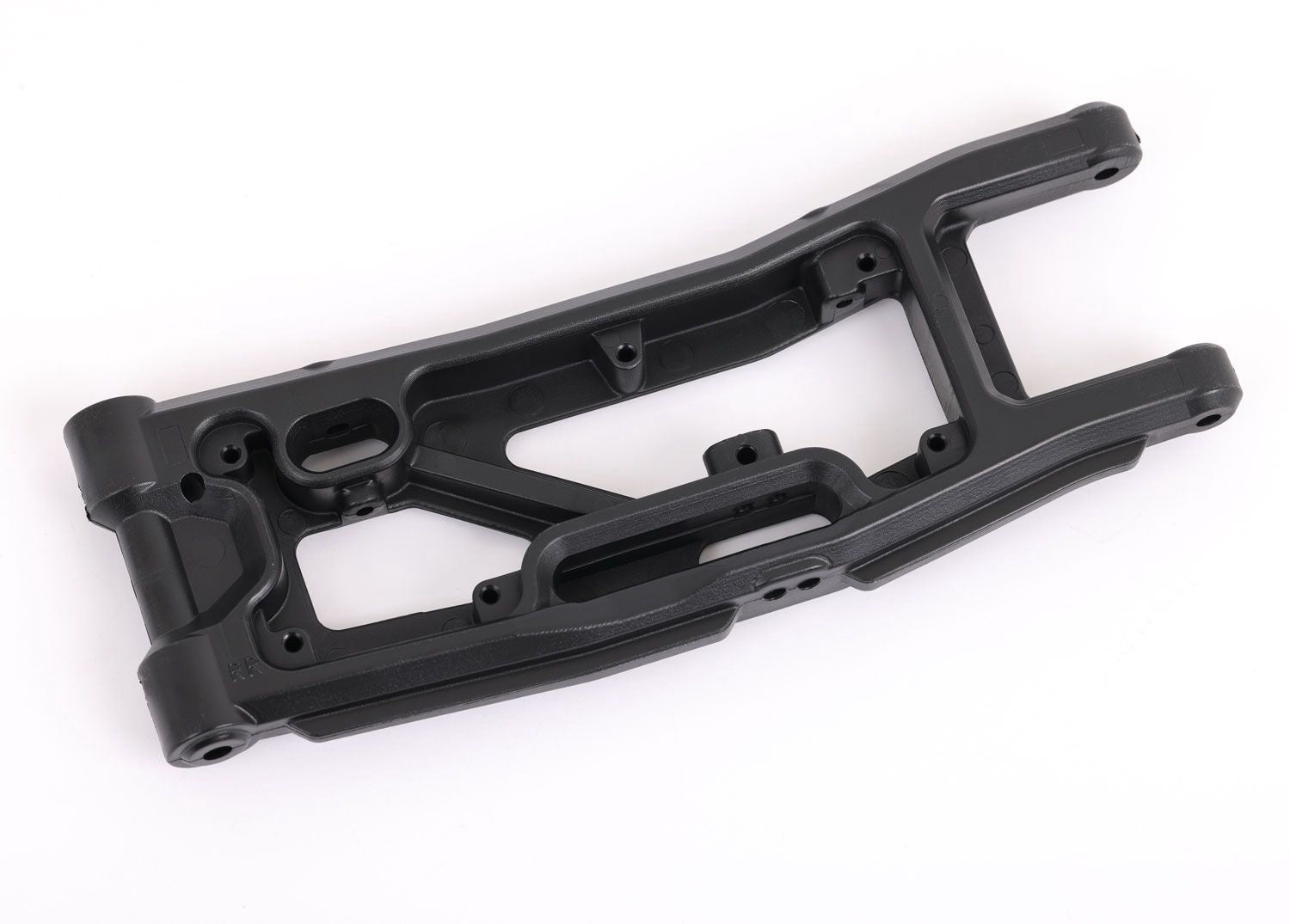 1/8 Sledge Rear Suspension Arm