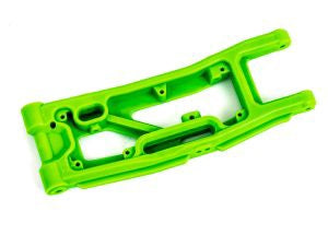 1/8 Sledge Rear Suspension Arm