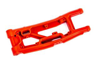 1/8 Sledge Rear Suspension Arm