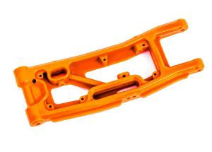 1/8 Sledge Rear Suspension Arm