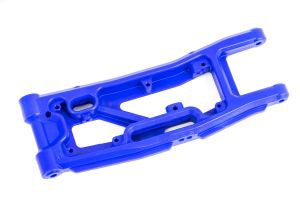 1/8 Sledge Rear Suspension Arm