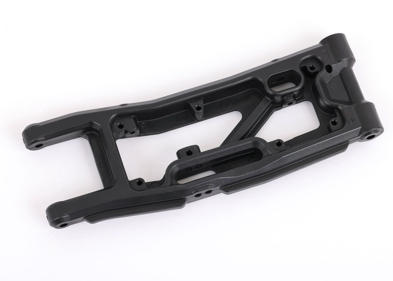 1/8 Sledge Rear Suspension Arm