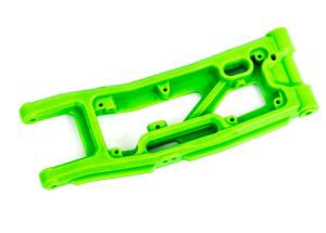 1/8 Sledge Rear Suspension Arm
