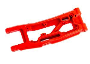 1/8 Sledge Rear Suspension Arm
