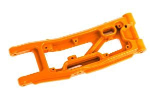 1/8 Sledge Rear Suspension Arm