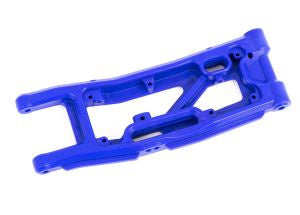 1/8 Sledge Rear Suspension Arm