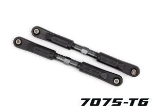 Sledge Aluminum Camber Links