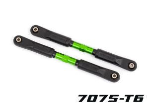 Sledge Aluminum Camber Links