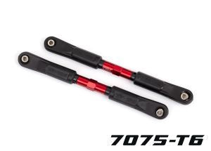 Sledge Aluminum Camber Links