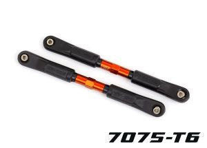 Sledge Aluminum Camber Links