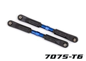 Sledge Aluminum Camber Links
