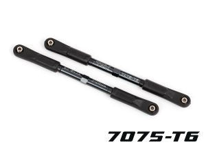 Sledge Aluminum Camber Links