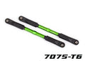 Sledge Aluminum Camber Links