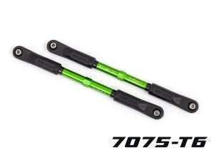 Sledge Aluminum Camber Links