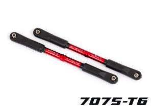 Sledge Aluminum Camber Links