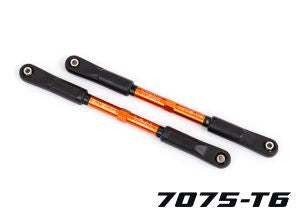 Sledge Aluminum Camber Links
