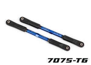 Sledge Aluminum Camber Links