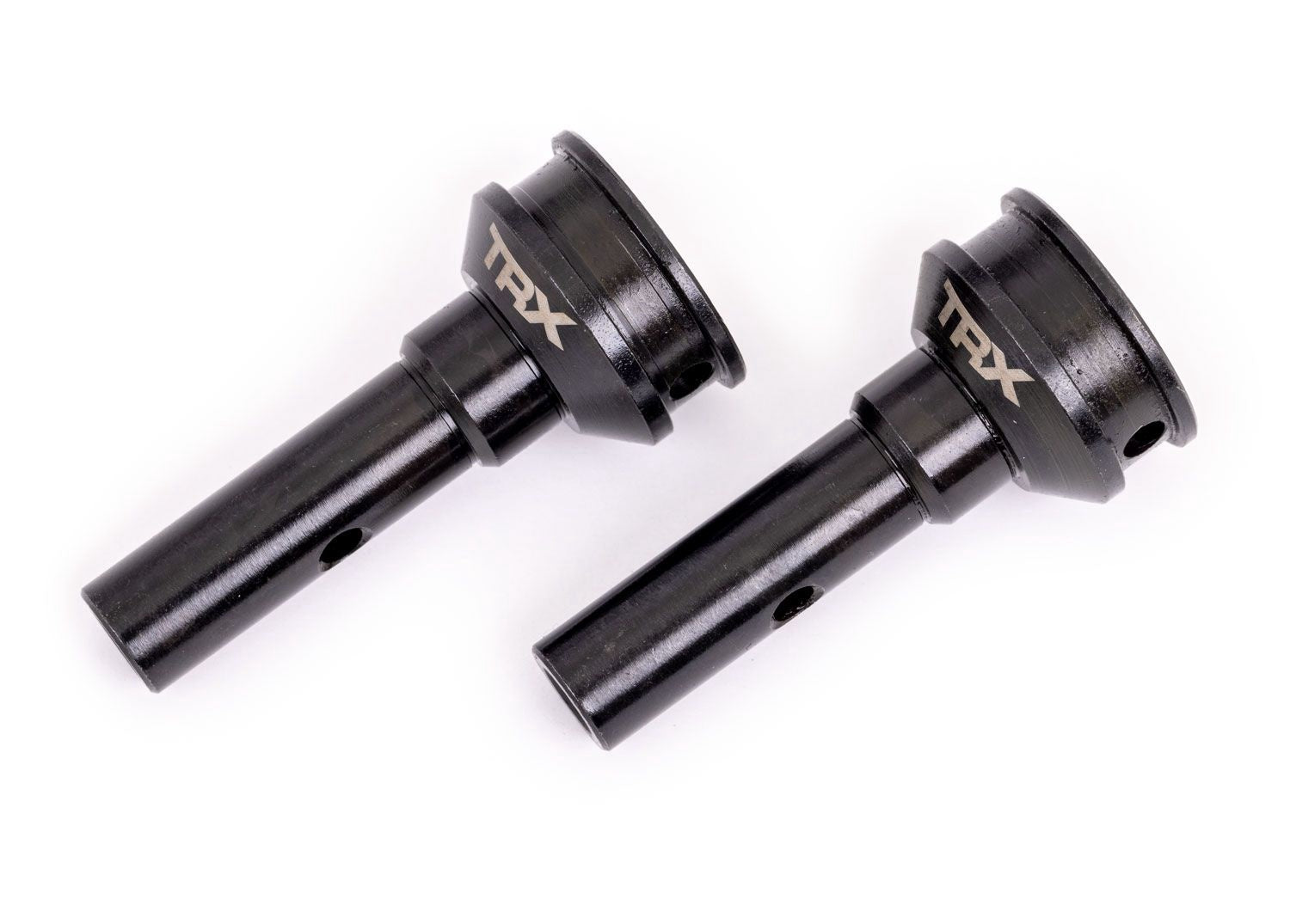 Sledge Constant Velocity Steel Stub Axles