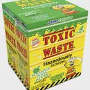 Toxic Waste Energy Drink