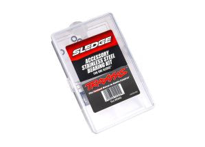 Sledge Ball Bearing Kit