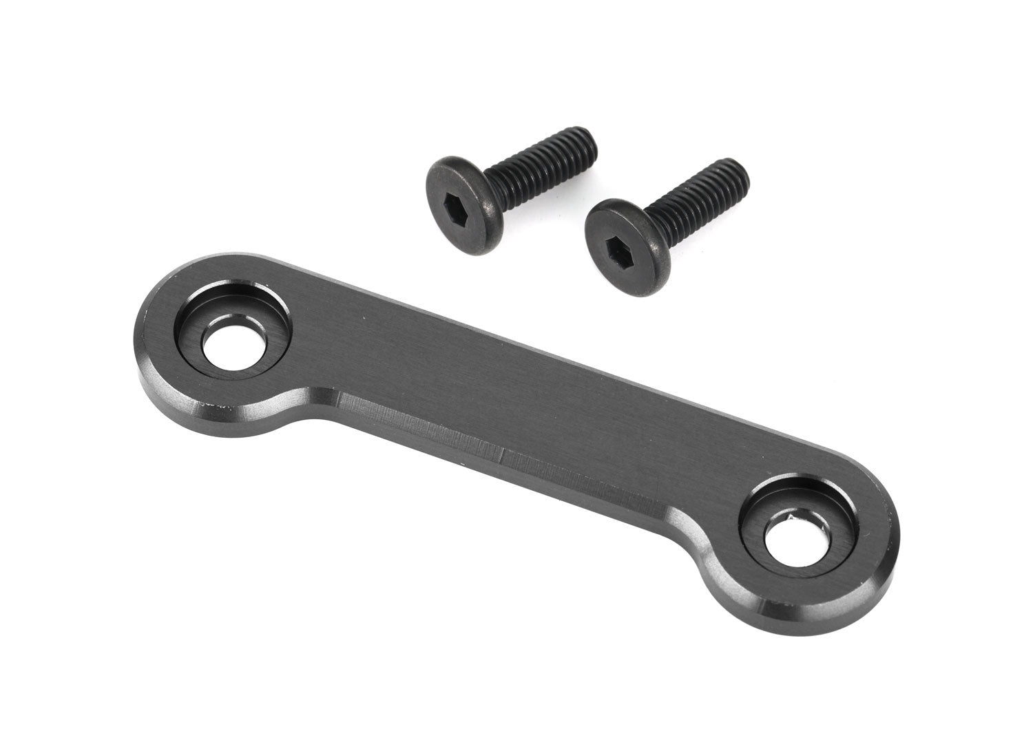 1/8 Sledge Wing Washer