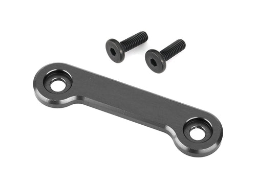 1/8 Sledge Wing Washer