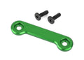 1/8 Sledge Wing Washer