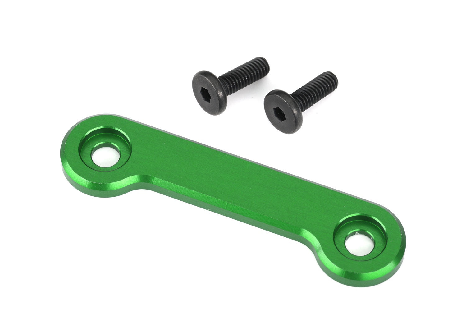 1/8 Sledge Wing Washer