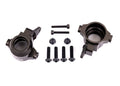1/8 Sledge Steering Blocks