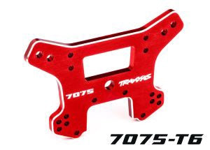 1/8 Sledge Belted Shock Tower